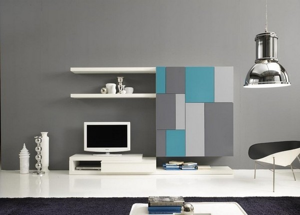 Italian-living-room-design-1-from-Diotti-A-F-Tetris-71.jpg