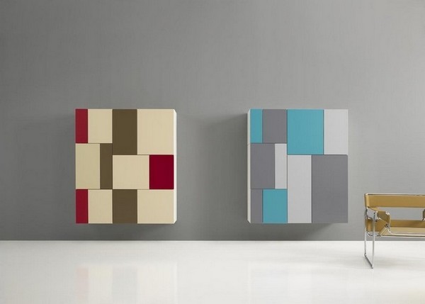 Italian-living-room-design-1-from-Diotti-A-F-Tetris-81.jpg